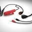 CTEK CT5 Start/Stop acculader
