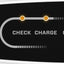 CTEK CT5 Start/Stop acculader
