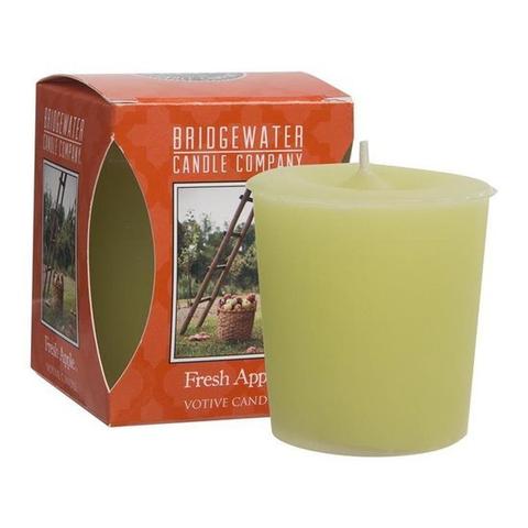 Home Society Votive