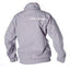 Magic Marine Zebra 2.0 Jacket zeiljas