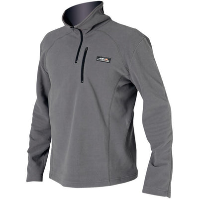 Magic Marine Xtreme Pullover