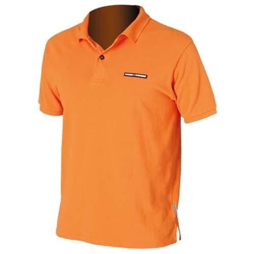 Magic Marine Antoni Polo