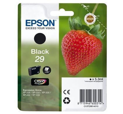 Epson T 2981