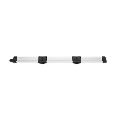 Thule EasyFold XT