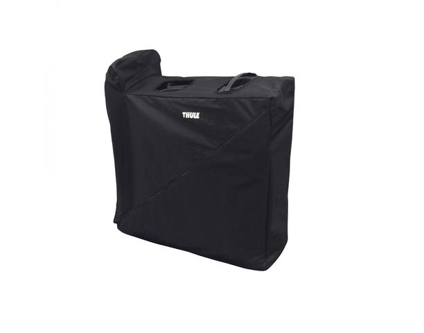 Thule EasyFold XT 3B draagtas voor de Thule EasyFold XT zwart
