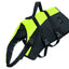 Besto Hondenzwemvest Deluxe M (8-15 kg)