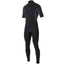 Magic Marine Brand Shortarm Kids
