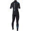 Magic Marine Brand Shortarm Kids JXL (164)