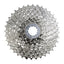 Shimano Alivio CS-HG400 Cassette verhouding 11-25