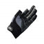 Gill Women Champ Gloves maat S, Zeilhandschoenen voor dames