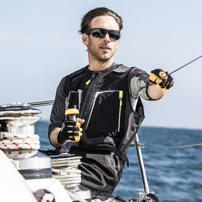 Gill OS1 Trousers