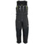 Gill OS1 Trousers