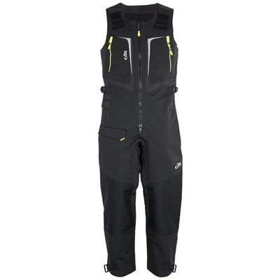 Gill OS1 Trousers