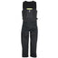 Gill OS1 Trousers