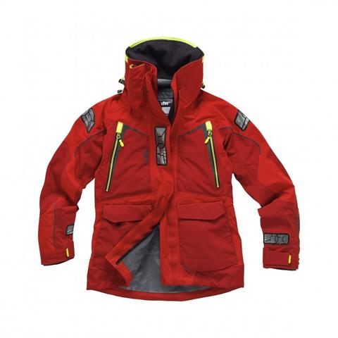 Gill OS1 Women's Jacket