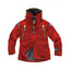 Gill OS1 Women's Jacket