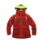 Gill OS1 Women's Jacket