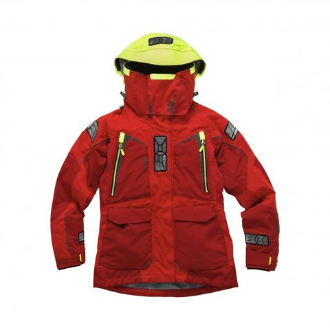 Gill OS1 Women's Jacket