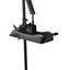 Haswing Cayman B80