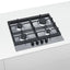 Siemens EC6APL890N showroommodel, lichte krasjes