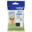 Brother LC-3217C