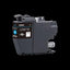 Brother LC-3217C
