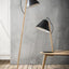 Mioni Torque Wood