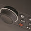Fusion MS-RA70N FM, USB, bluetooth, NMEA radio