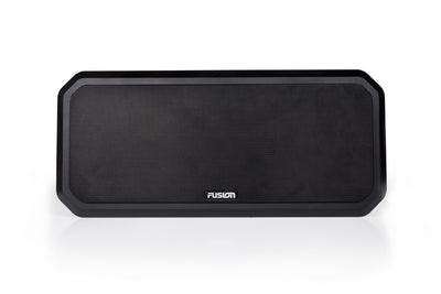 Fusion RV-FS402B