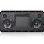 Fusion RV-FS402B geluidspaneel (per stuk)