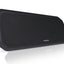 Fusion RV-FS402B geluidspaneel (per stuk)