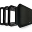 Fusion RV-FS402B geluidspaneel (per stuk)