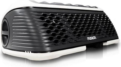 Fusion Stereo Active