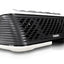 Fusion Stereo Active FM/AM, bluetooth USB waterdichte speaker