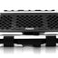 Fusion Stereo Active FM/AM, bluetooth USB waterdichte speaker