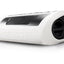 Fusion Stereo Active FM/AM, bluetooth USB waterdichte speaker