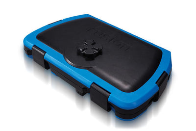 Fusion Active Safe
