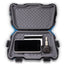 Fusion Active Safe