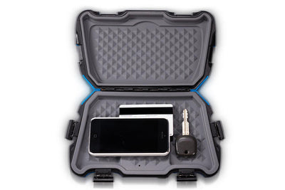 Fusion Active Safe
