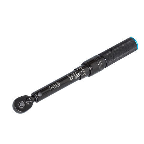PRO Momentsleutel 2-15Nm