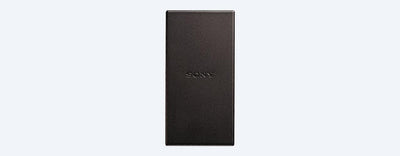 Sony CP-SC10S