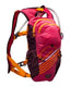 Nathan Firestorm 5L