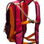 Nathan Firestorm 5L