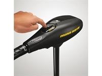 Minn Kota Endura Max 45