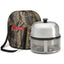 Cobb Premier/Pro draagtas XL Camouflage