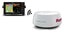 Raymarine Quantum Q24C WiFi