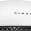 Raymarine Quantum Q24C WiFi
