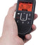 Raymarine Ray 60 & 70 Raymic handset