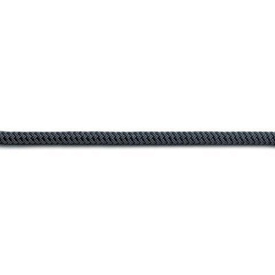U-Rope Landvast DeLuxe 12mm 2800 kg breeksterkte