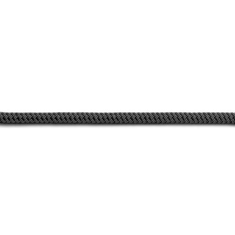 U-Rope Landvast DeLuxe 14mm 3900 kg breeksterkte